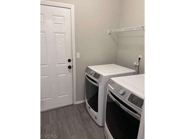 1107 Enrique Street E Lehigh Acres FL 33974 2026012733 image34