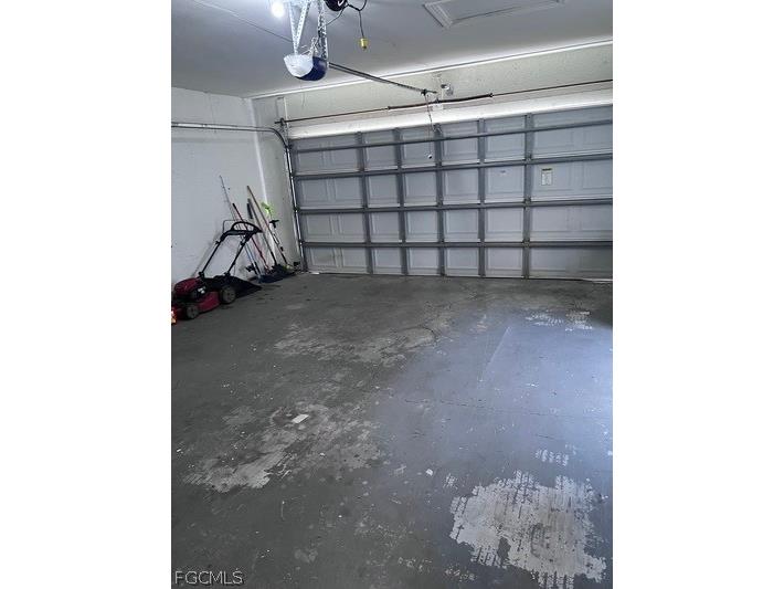 1107 Enrique Street E Lehigh Acres FL 33974 2026012733 image36