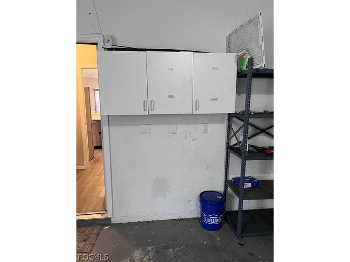 1107 Enrique Street E Lehigh Acres FL 33974 2026012733 image37