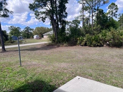 1107 Enrique Street E Lehigh Acres FL 33974 2026012733 image39