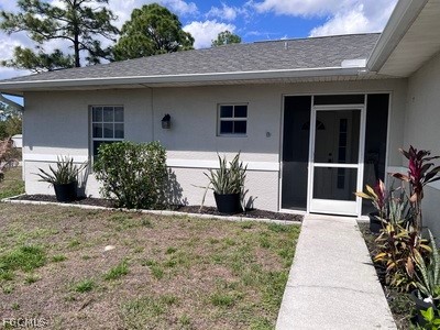 1107 Enrique Street E Lehigh Acres FL 33974 2026012733 image4
