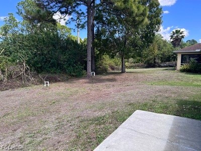 1107 Enrique Street E Lehigh Acres FL 33974 2026012733 image40