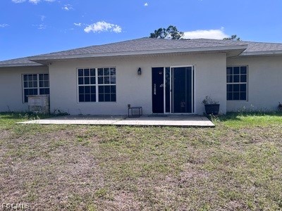 1107 Enrique Street E Lehigh Acres FL 33974 2026012733 image41