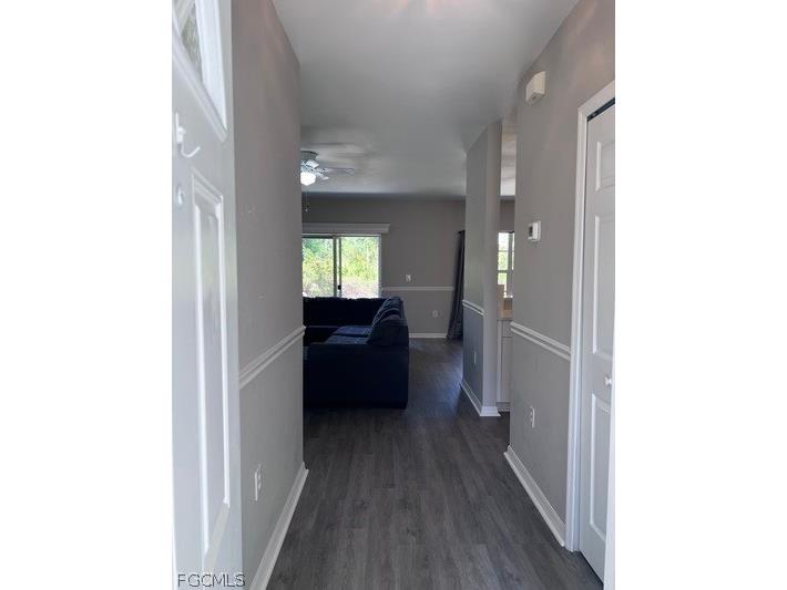 1107 Enrique Street E Lehigh Acres FL 33974 2026012733 image5