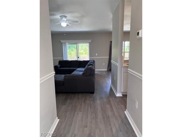 1107 Enrique Street E Lehigh Acres FL 33974 2026012733 image6
