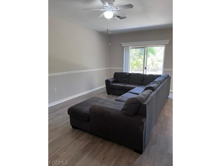1107 Enrique Street E Lehigh Acres FL 33974 2026012733 image8