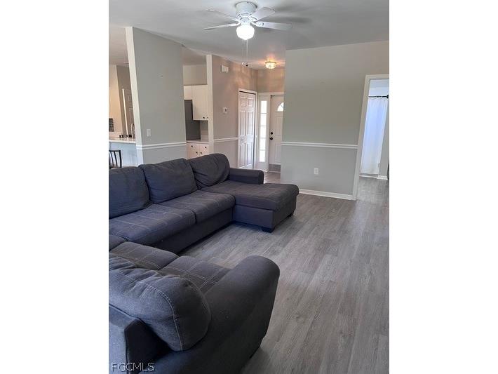 1107 Enrique Street E Lehigh Acres FL 33974 2026012733 image9