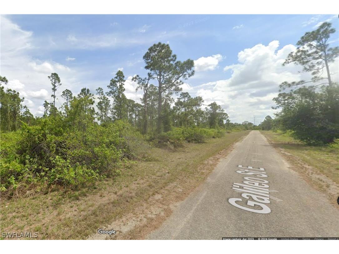 1107 Galileo Street E Lehigh Acres FL 33974 224049074 image1