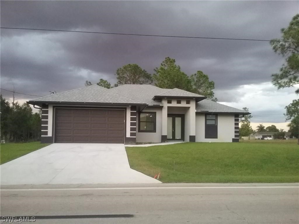 1107 Michael Avenue Lehigh Acres FL 33936 223087631 image1