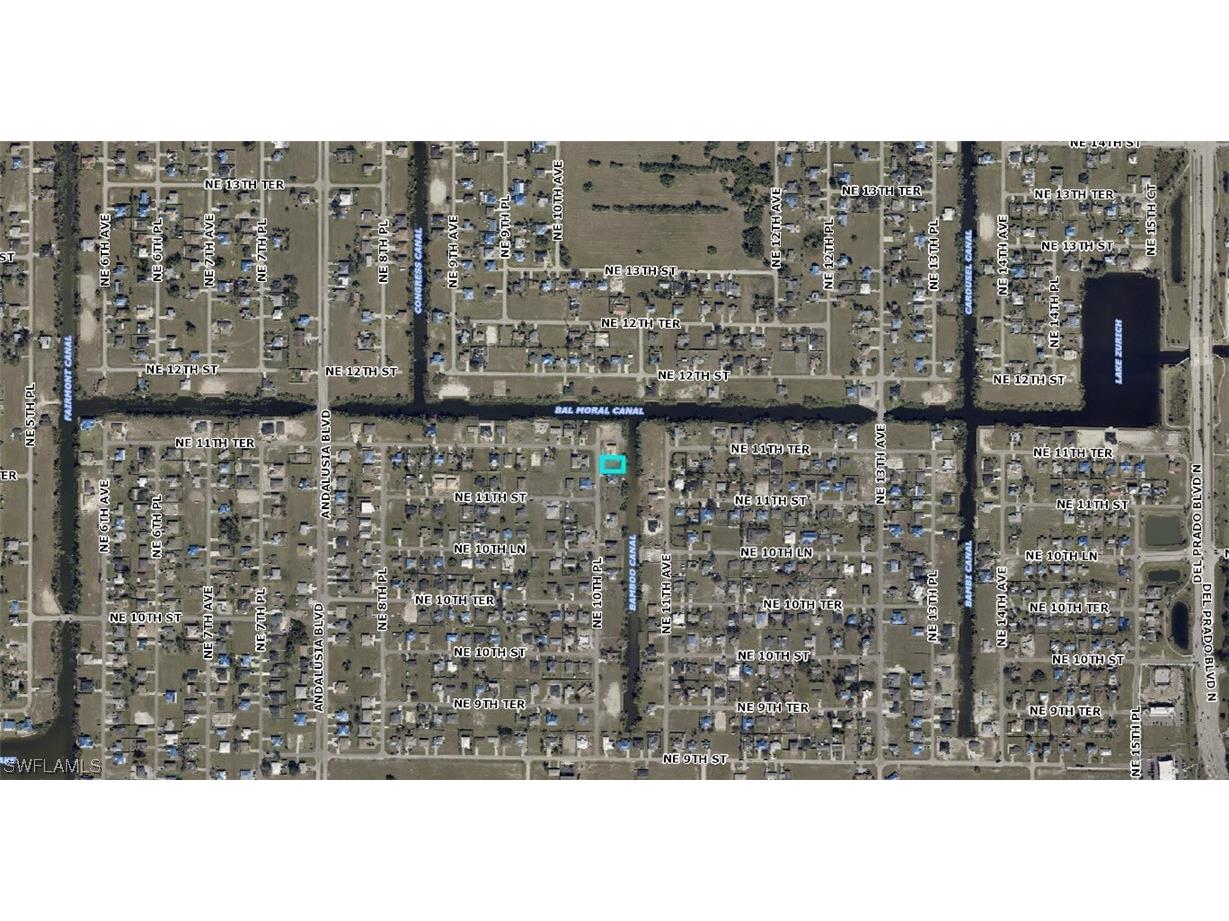 1107 NE 10th Place Cape Coral FL 33909 224023535 image2