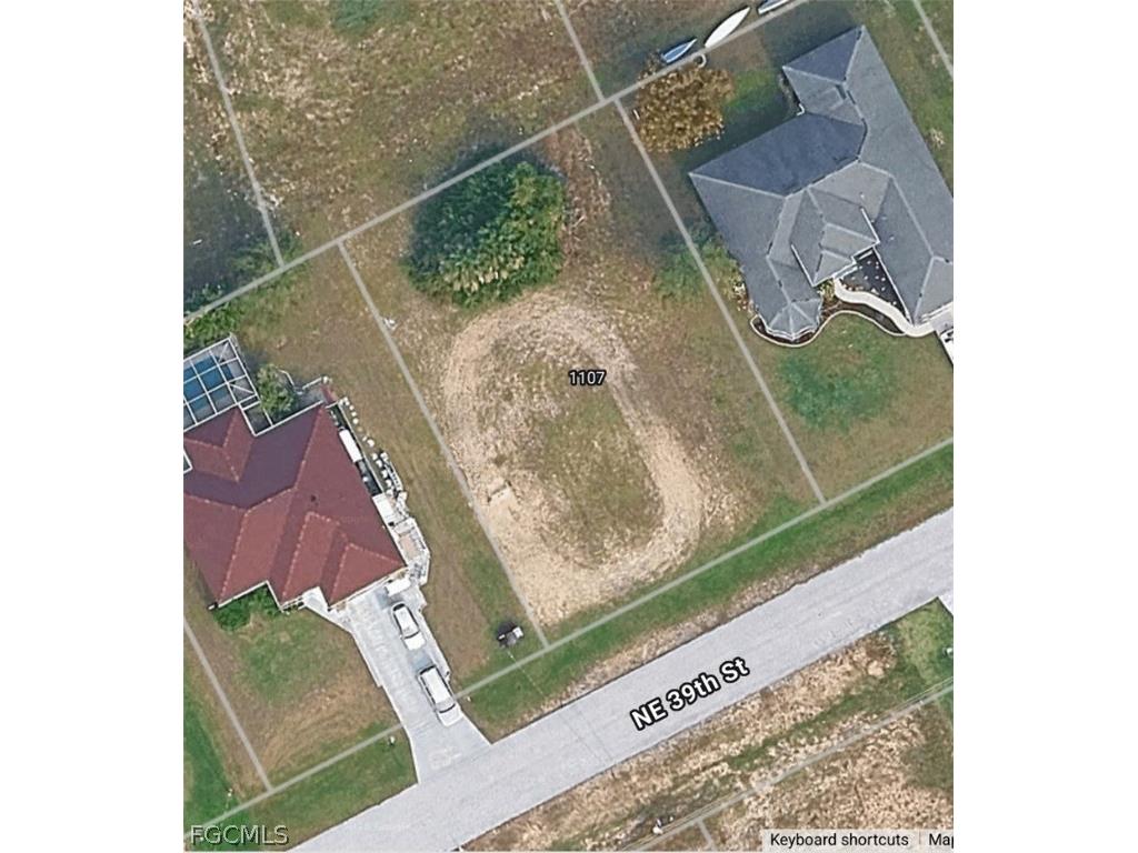1107 NE 39th Street Cape Coral FL 33909 2026009544 image1