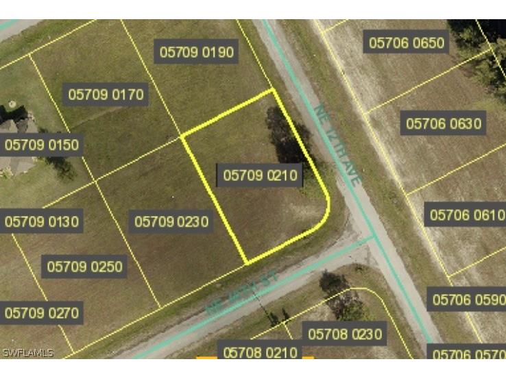  Cape Coral FL 33909 223012564 image1