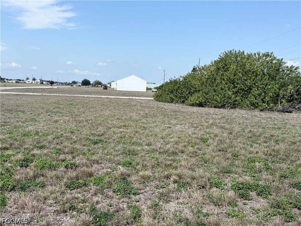 1107 NE 7th Street Cape Coral FL 33909 2026014333 image1