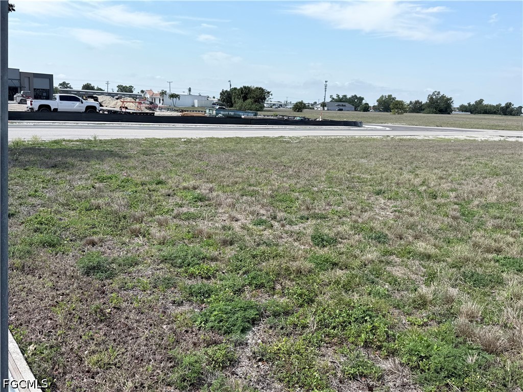 1107 NE 7th Street Cape Coral FL 33909 2026014333 image2
