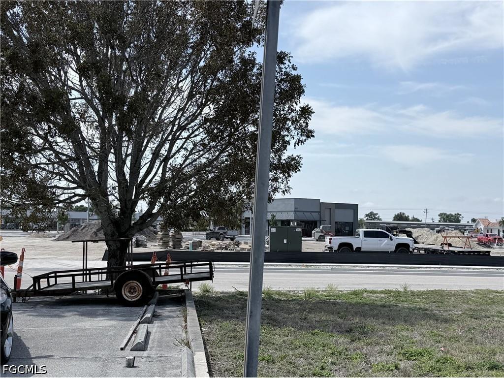 1107 NE 7th Street Cape Coral FL 33909 2026014333 image3