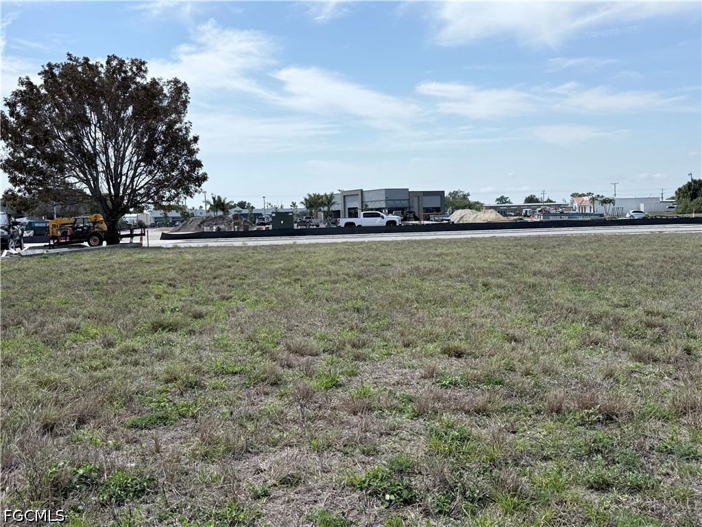 1107 NE 7th Street Cape Coral FL 33909 2026014333 image4