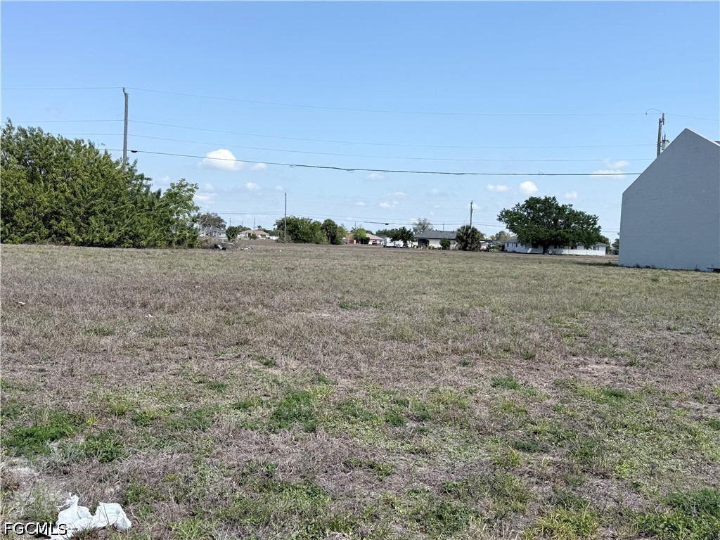 1107 NE 7th Street Cape Coral FL 33909 2026014333 image6