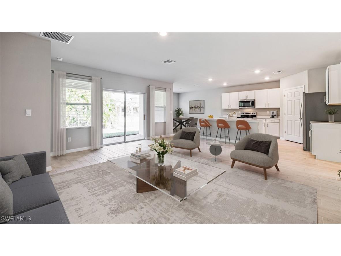 1107 NW 19th Terrace Cape Coral FL 33993 226002665 image3