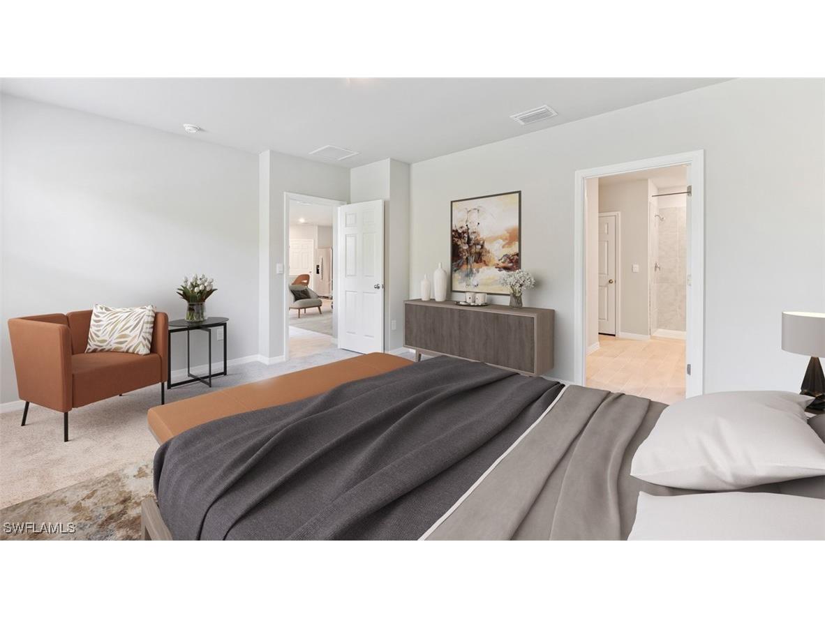 1107 NW 19th Terrace Cape Coral FL 33993 226002665 image5