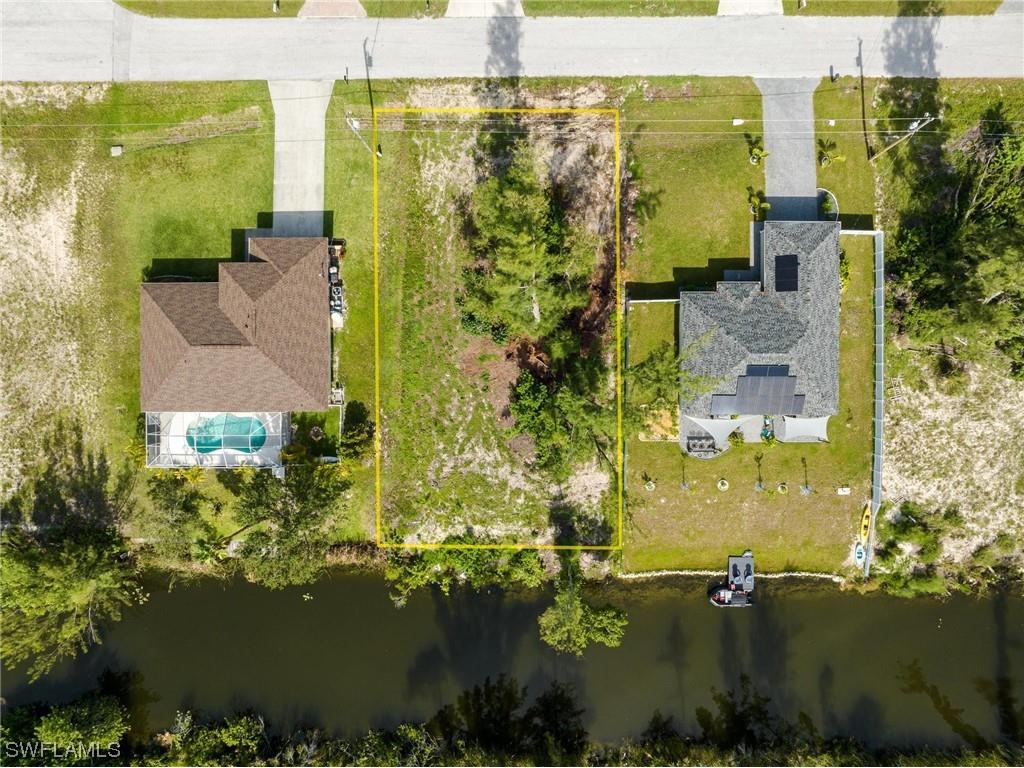 1107 NW 20th Place Cape Coral FL 33993 223055339 image1