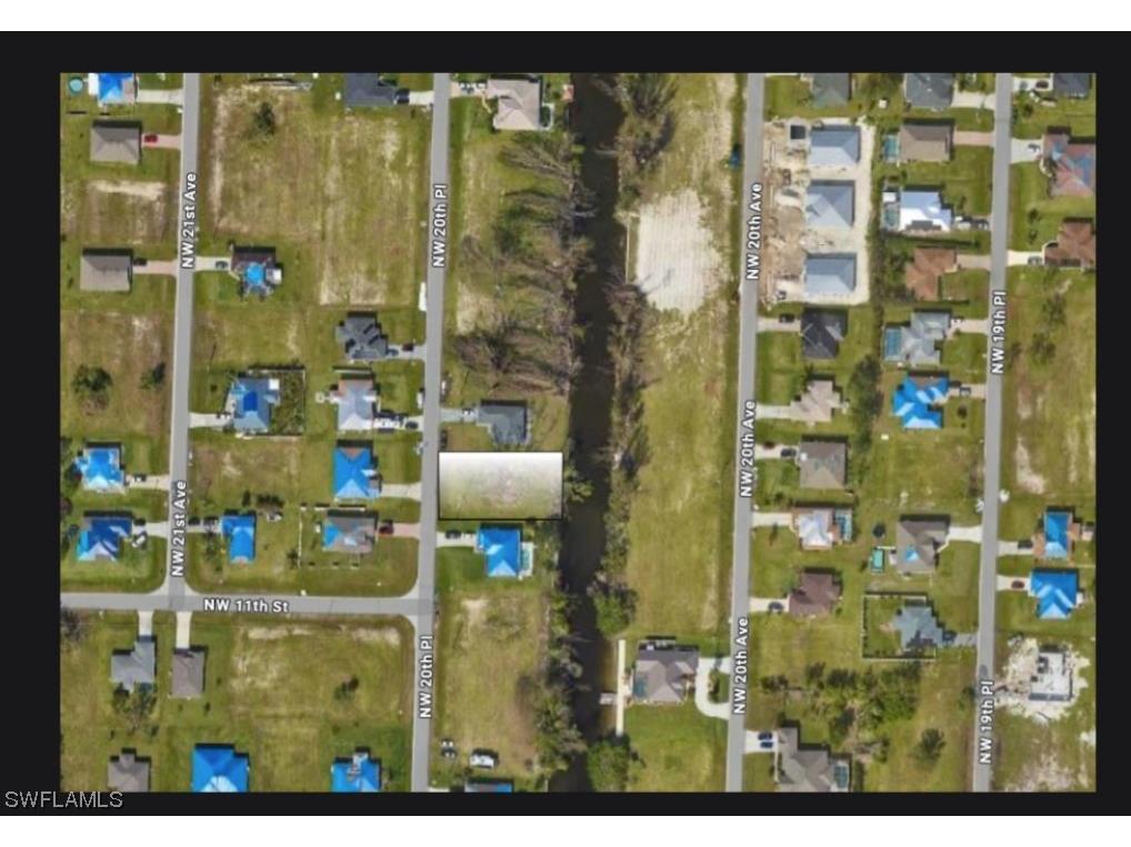 1107 NW 20th Place Cape Coral FL 33993 224012519 image1