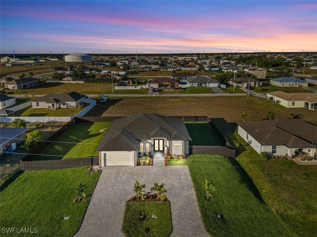 1107 NW 20th Street Cape Coral FL 33993 225001354 image1