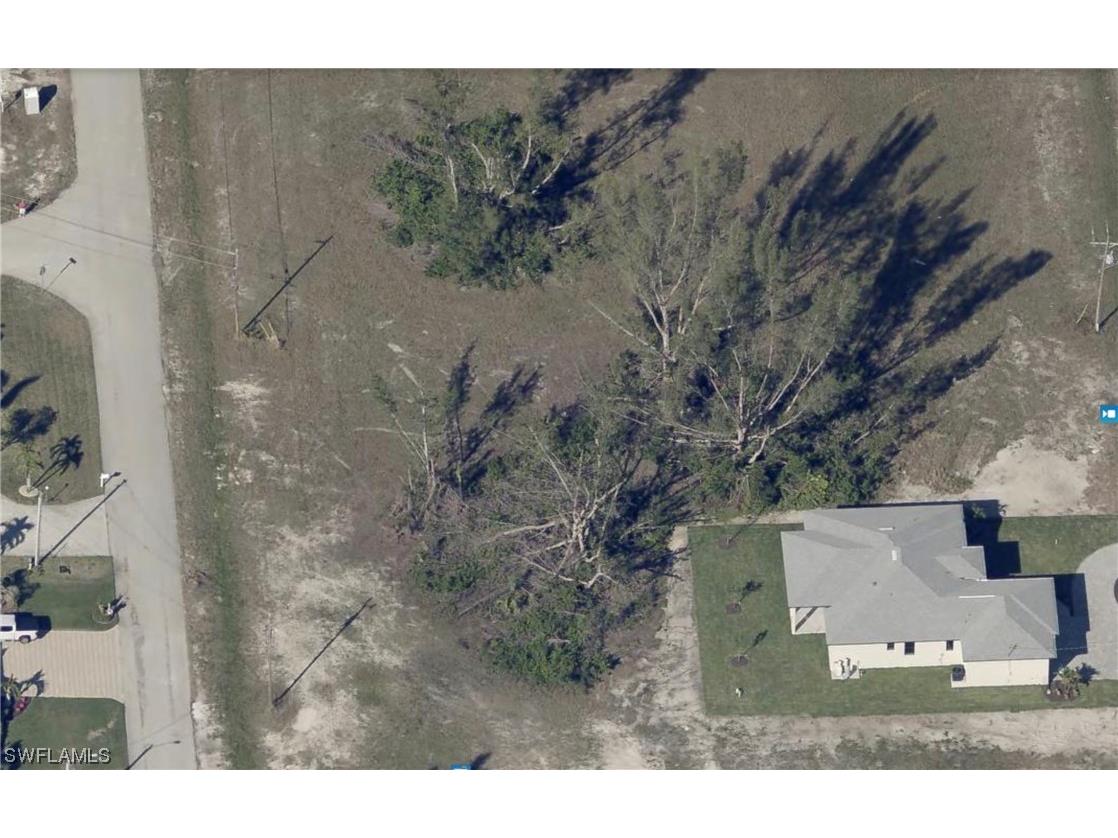 1107 NW 40th Place Cape Coral FL 33993 223068529 image1