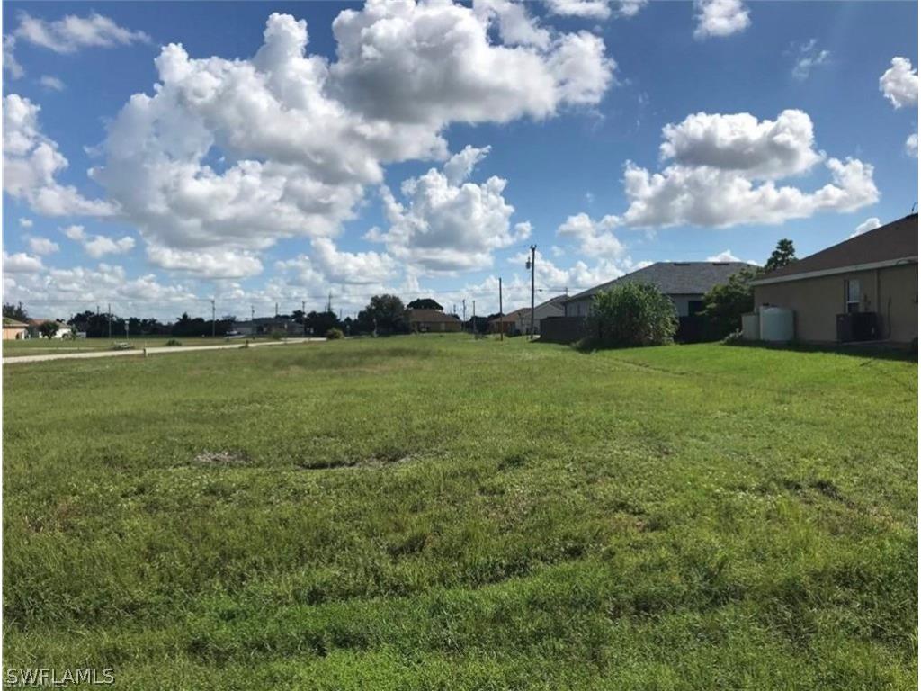 1107 NW 9th Avenue Cape Coral FL 33993 223003554 image1