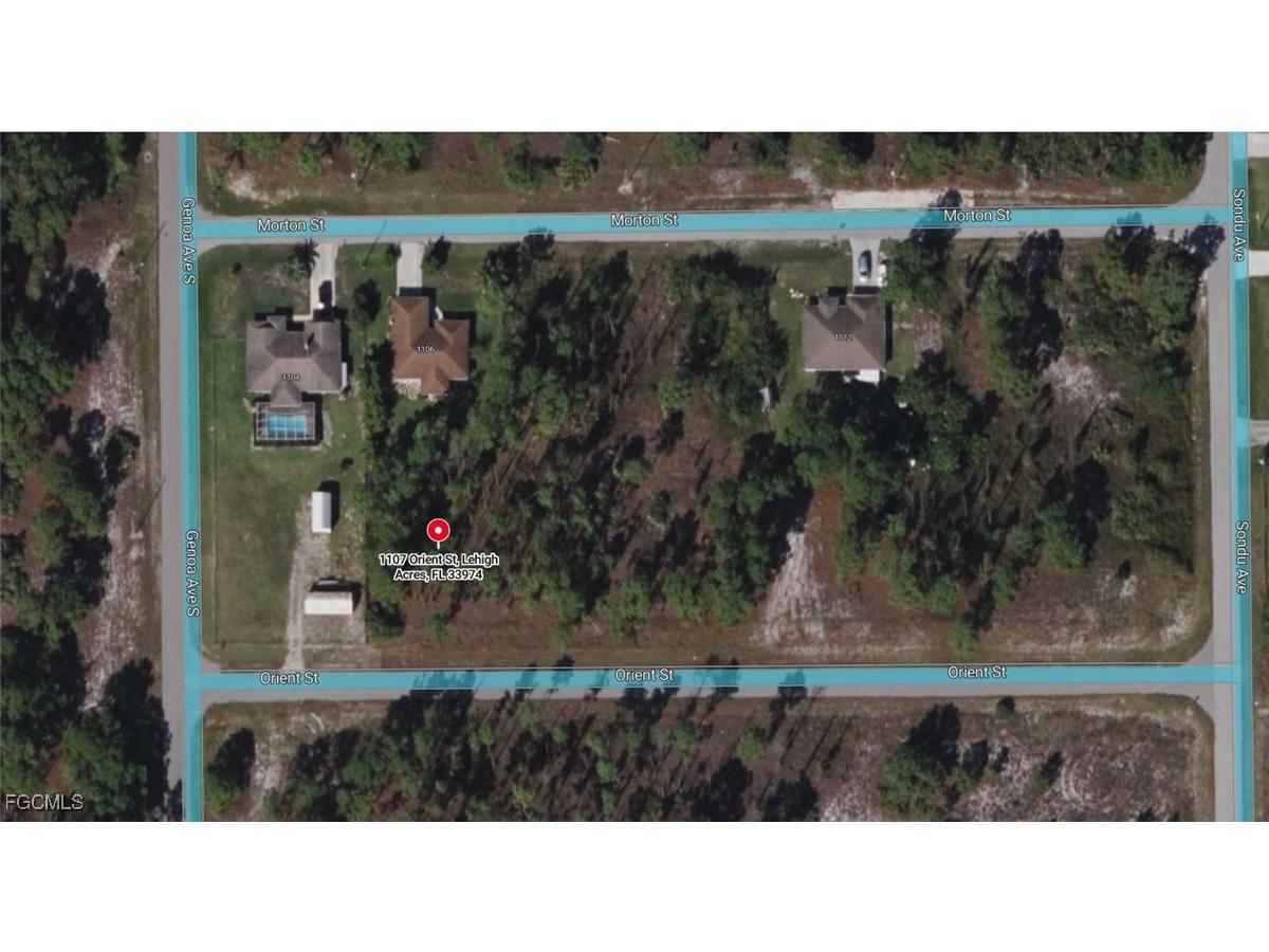 1107 Orient Street E Lehigh Acres FL 33974 2025017278 image1