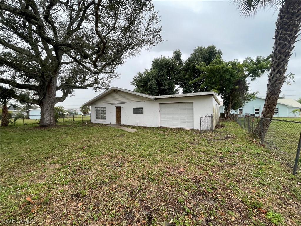 1107 Patterson Road Cape Coral FL 33909 224004465 image1
