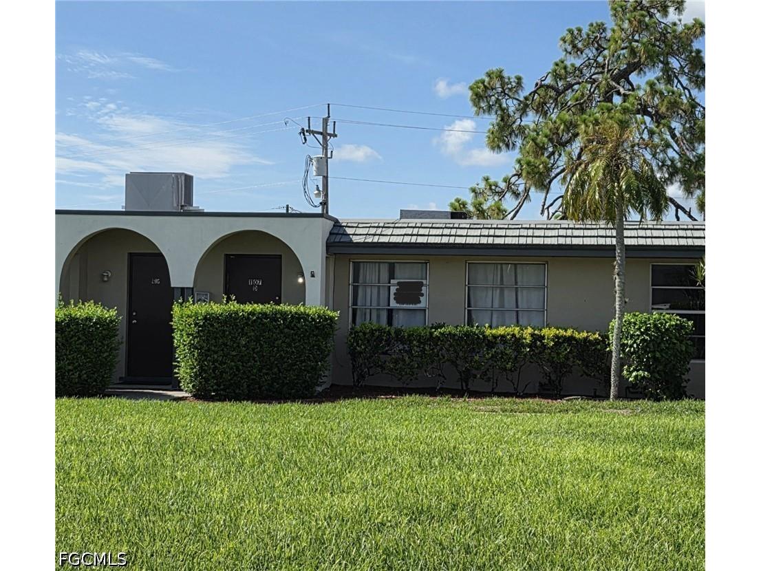 1107 S Loop Boulevard Lehigh Acres FL 33936 2026023614 image1