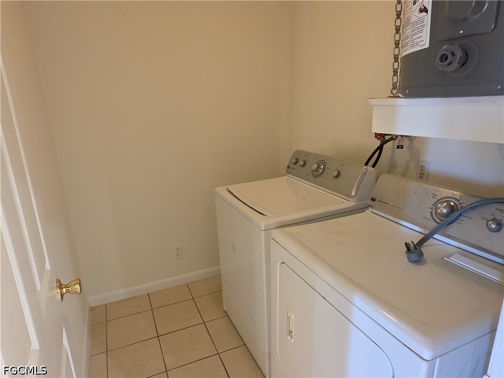 1107 S Loop Boulevard Lehigh Acres FL 33936 2026023614 image10