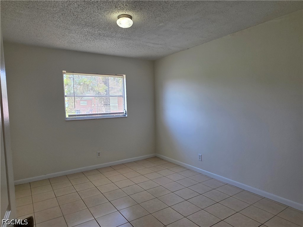 1107 S Loop Boulevard Lehigh Acres FL 33936 2026023614 image11