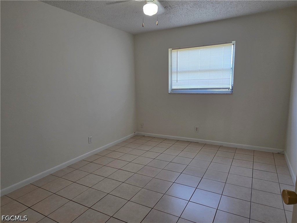 1107 S Loop Boulevard Lehigh Acres FL 33936 2026023614 image12