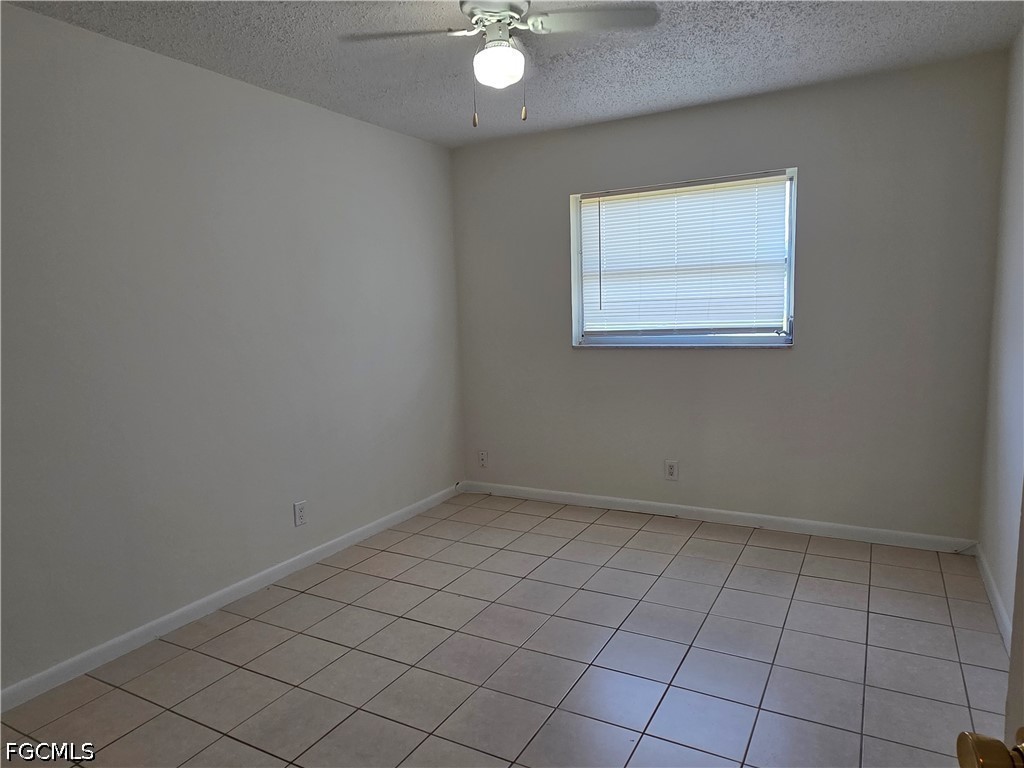 1107 S Loop Boulevard Lehigh Acres FL 33936 2026023614 image13