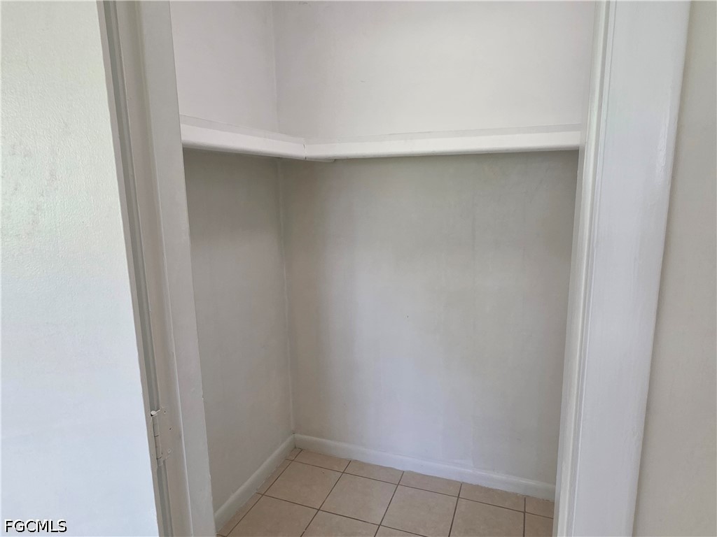 1107 S Loop Boulevard Lehigh Acres FL 33936 2026023614 image14