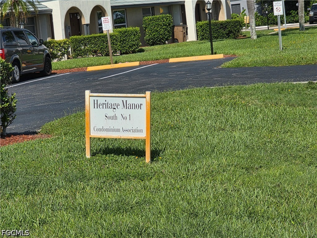 1107 S Loop Boulevard Lehigh Acres FL 33936 2026023614 image15