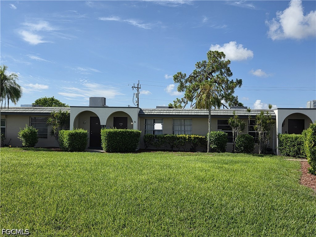 1107 S Loop Boulevard Lehigh Acres FL 33936 2026023614 image2