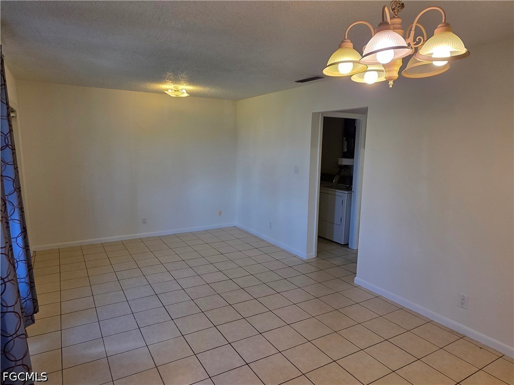 1107 S Loop Boulevard Lehigh Acres FL 33936 2026023614 image3