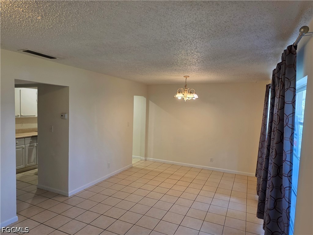 1107 S Loop Boulevard Lehigh Acres FL 33936 2026023614 image4