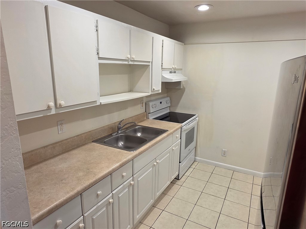 1107 S Loop Boulevard Lehigh Acres FL 33936 2026023614 image5