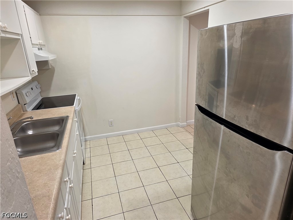 1107 S Loop Boulevard Lehigh Acres FL 33936 2026023614 image6