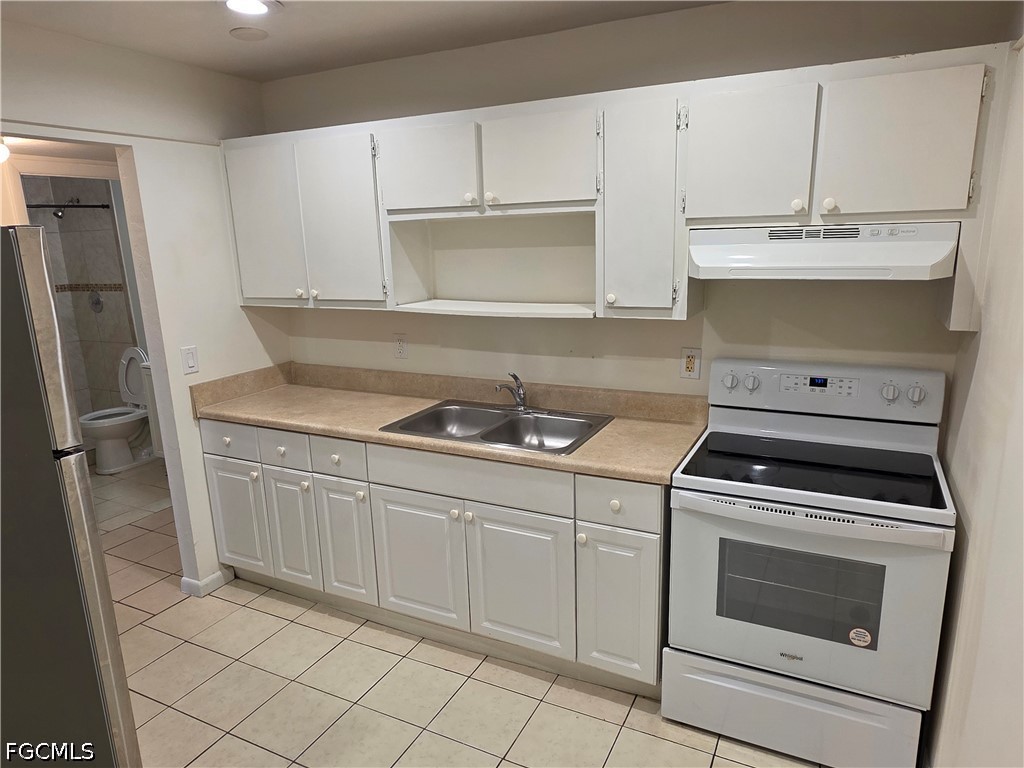 1107 S Loop Boulevard Lehigh Acres FL 33936 2026023614 image7