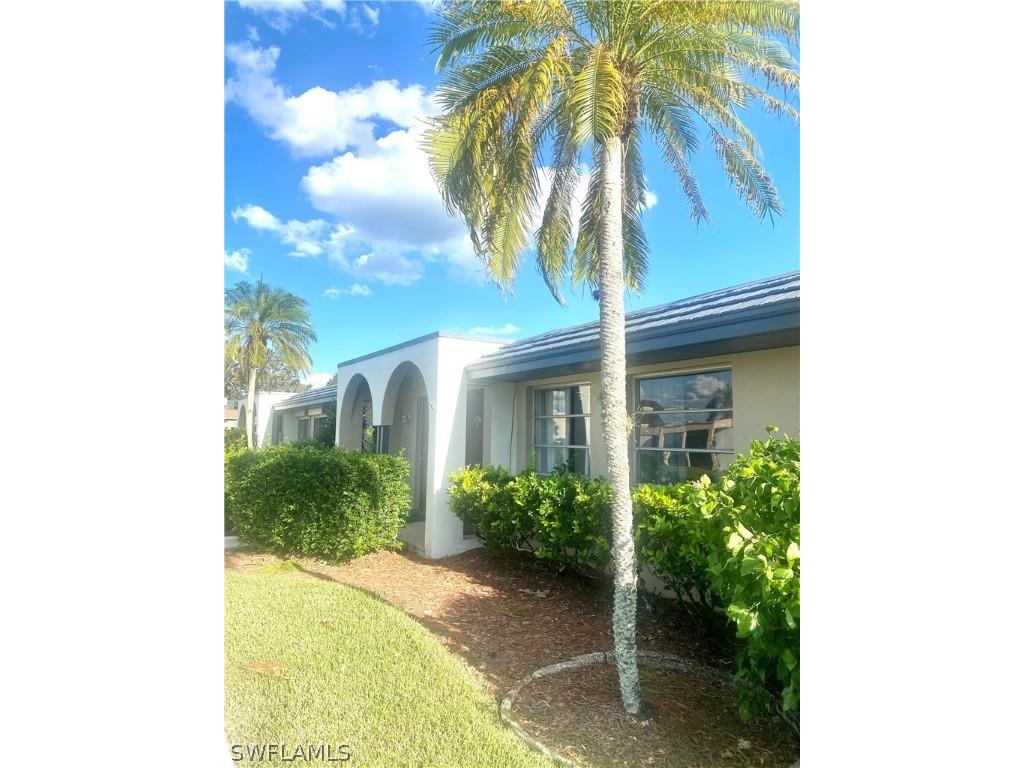 1107 S Loop Boulevard Lehigh Acres FL 33936 222057600 image1