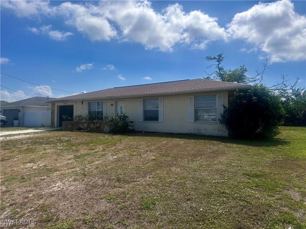1107 SE 13th Avenue Cape Coral FL 33990 225032982 image1