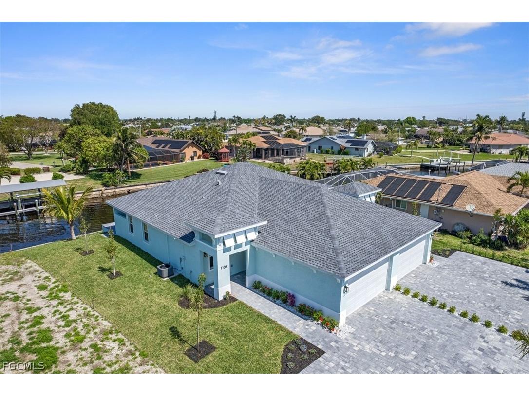 1107 SE 38th Street Cape Coral FL 33904 2026008139 image13