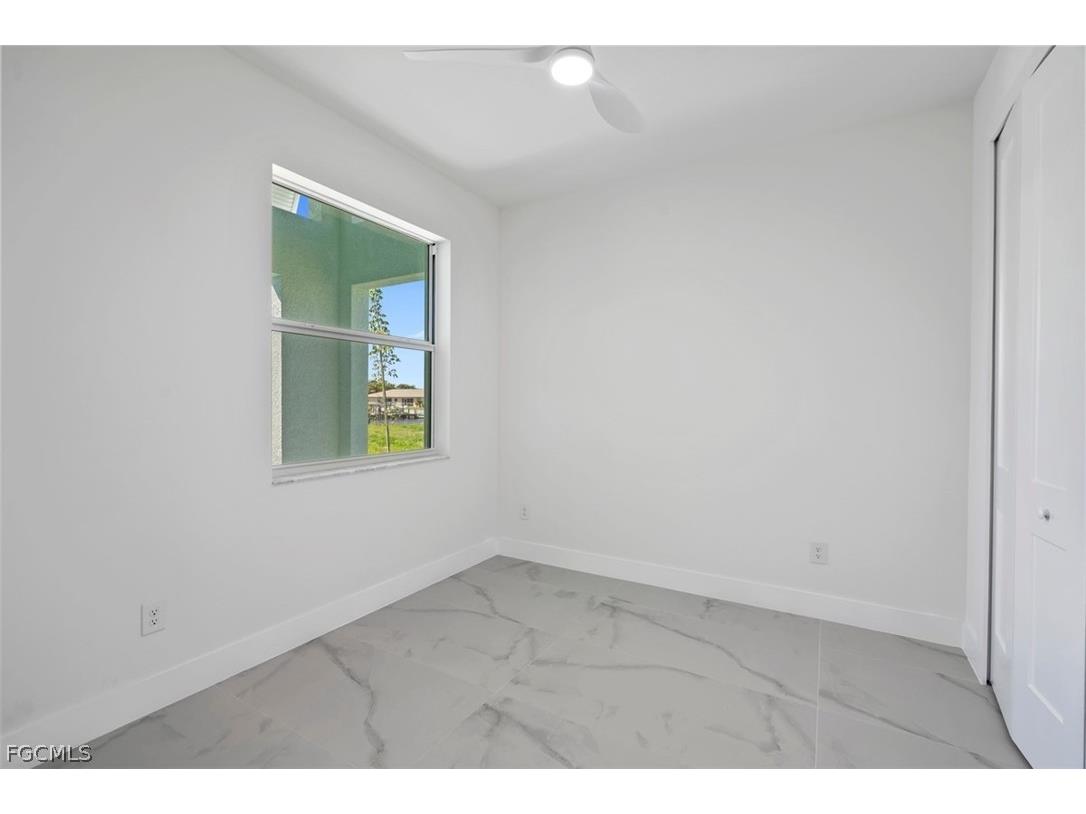 1107 SE 38th Street Cape Coral FL 33904 2026008139 image16