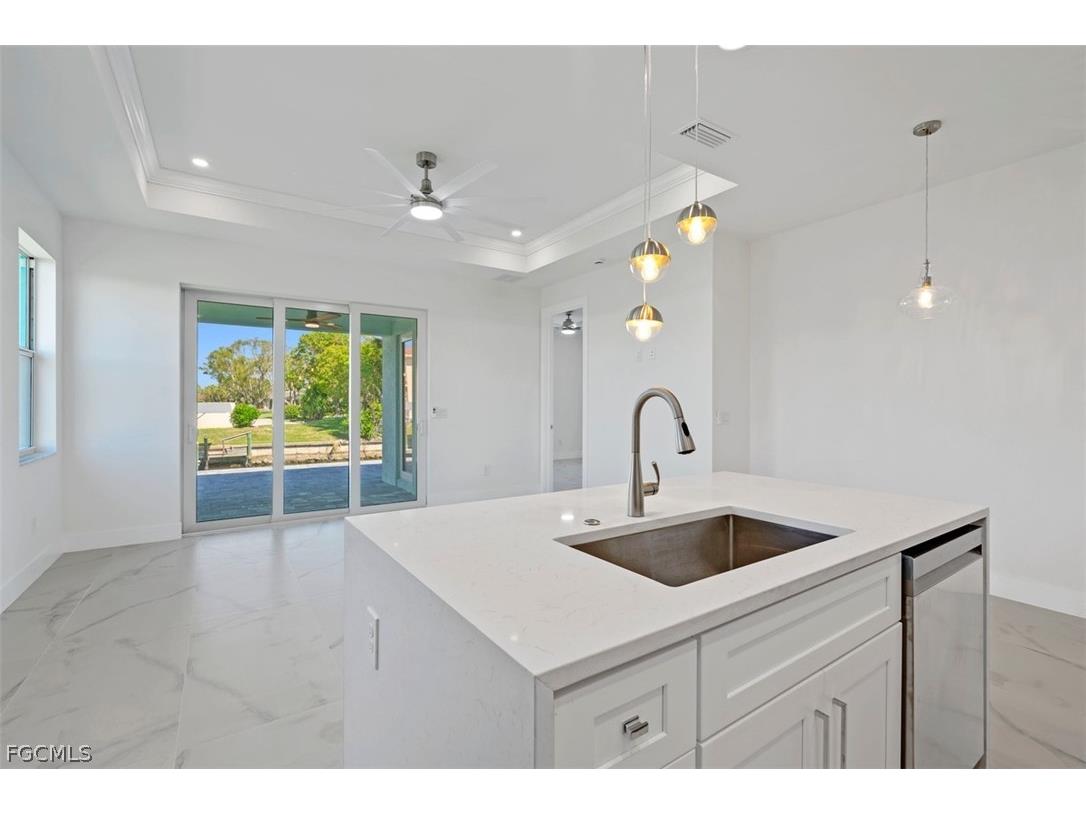 1107 SE 38th Street Cape Coral FL 33904 2026008139 image29