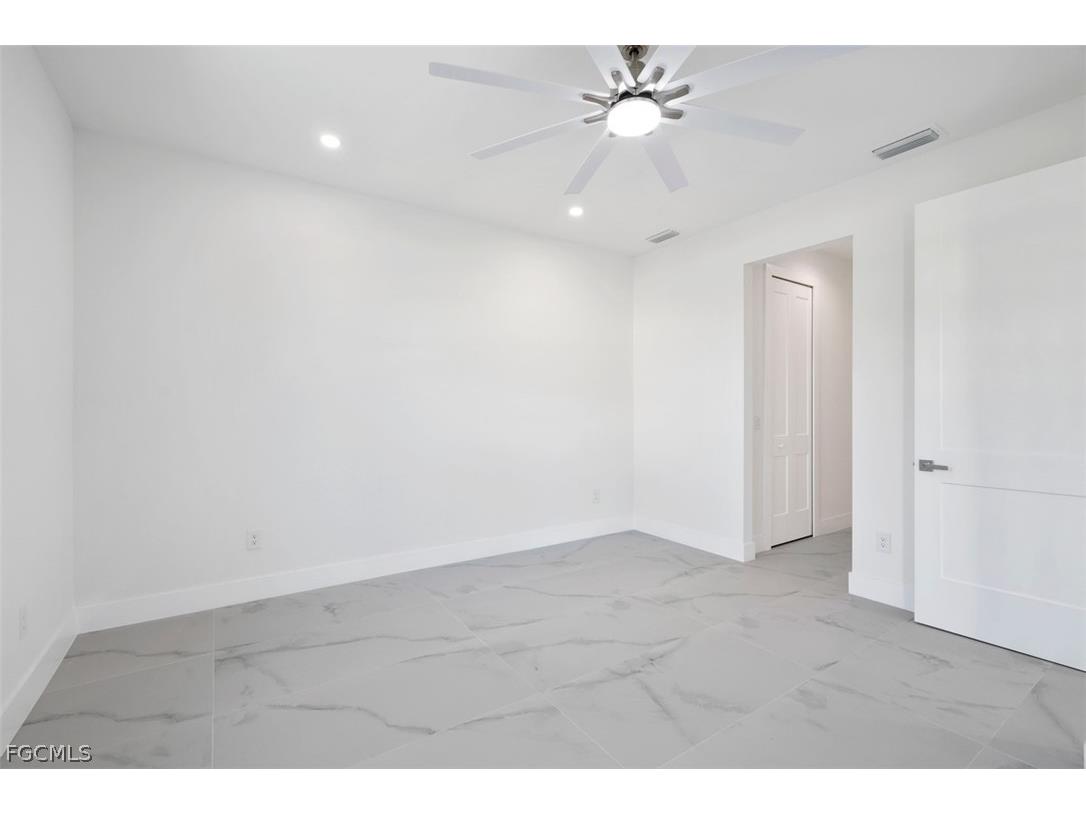 1107 SE 38th Street Cape Coral FL 33904 2026008139 image38