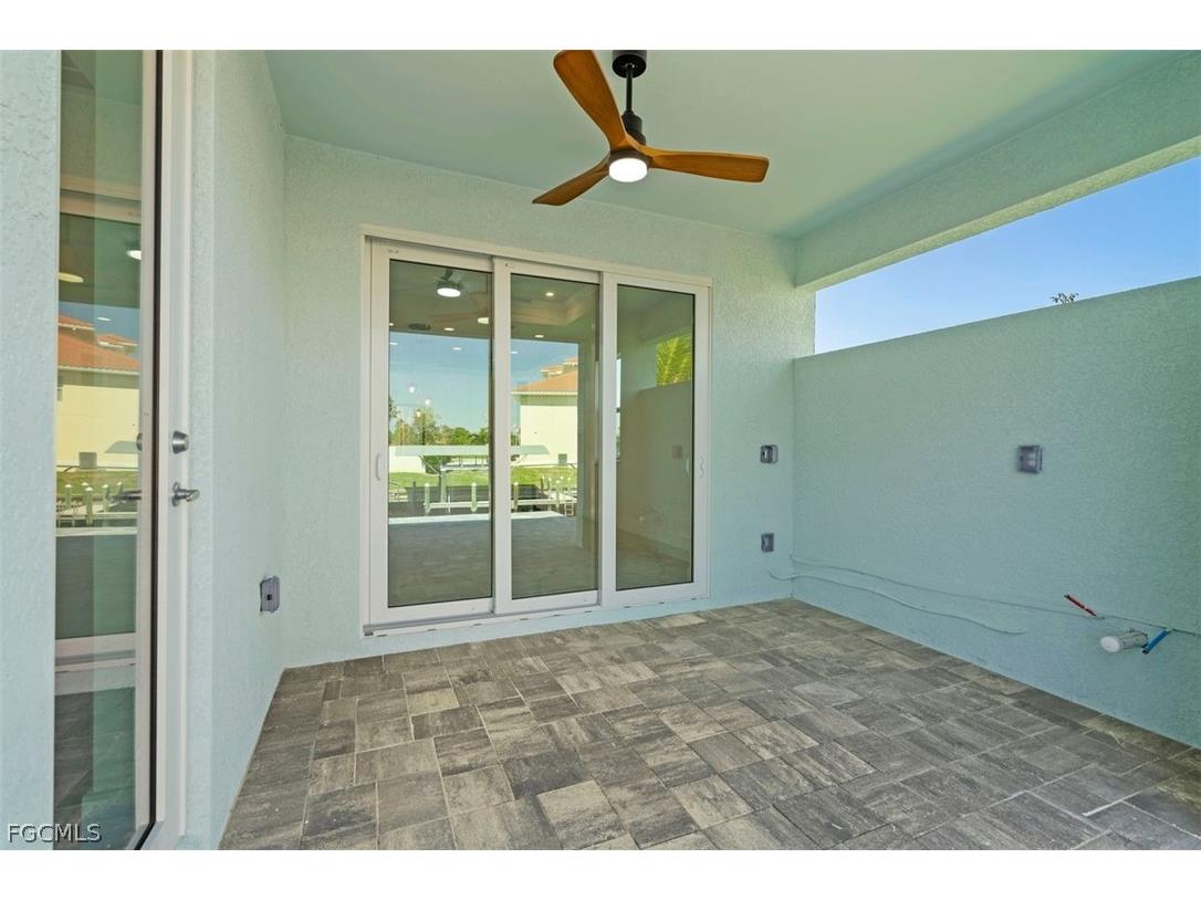 1107 SE 38th Street Cape Coral FL 33904 2026008139 image45